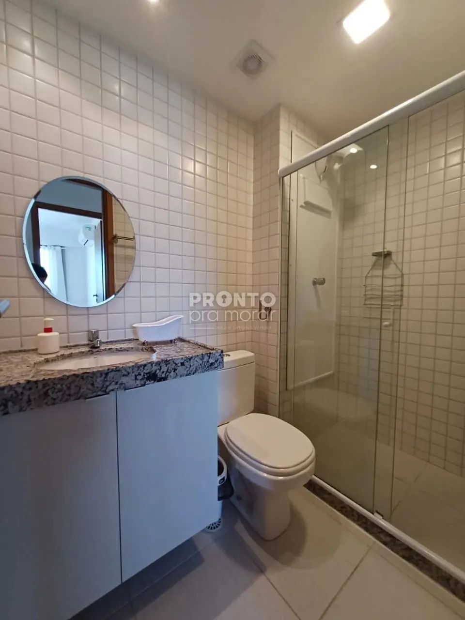 Apartamento Cupe Beach Living, unidade não informado 203, Centro - Foto 5