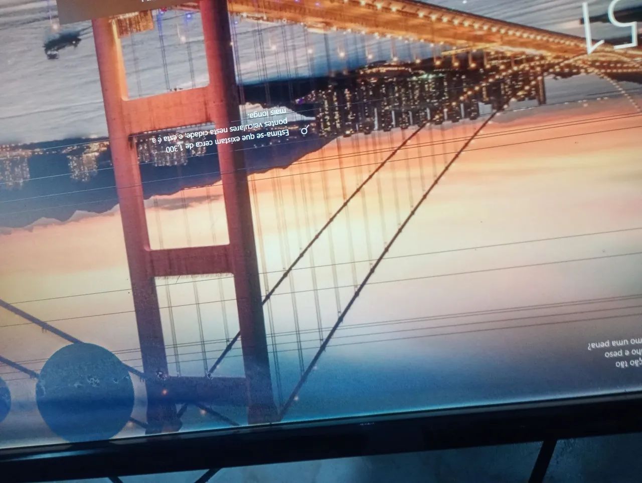 Monitor Dell 