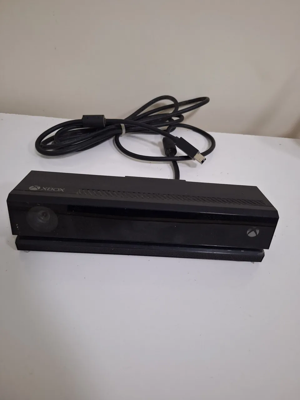 Kinect Xbox One