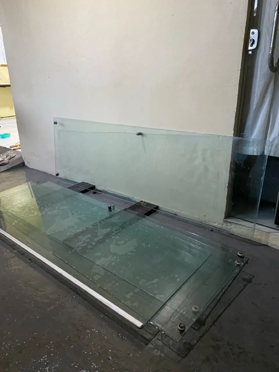 Box de Banheiro 429414927964590080