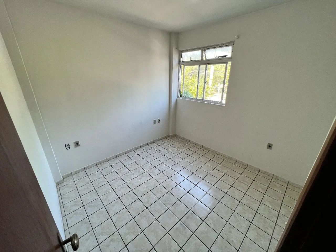 Apartamento em frente ao Parque da Criança  - Foto 3