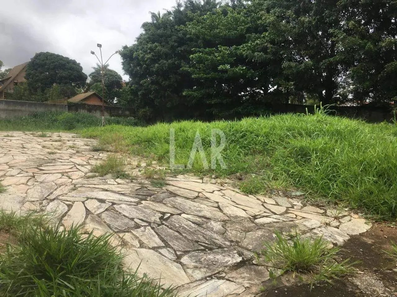 Lote - Terreno à venda, São Luiz - Belo Horizonte/MG - Foto 5