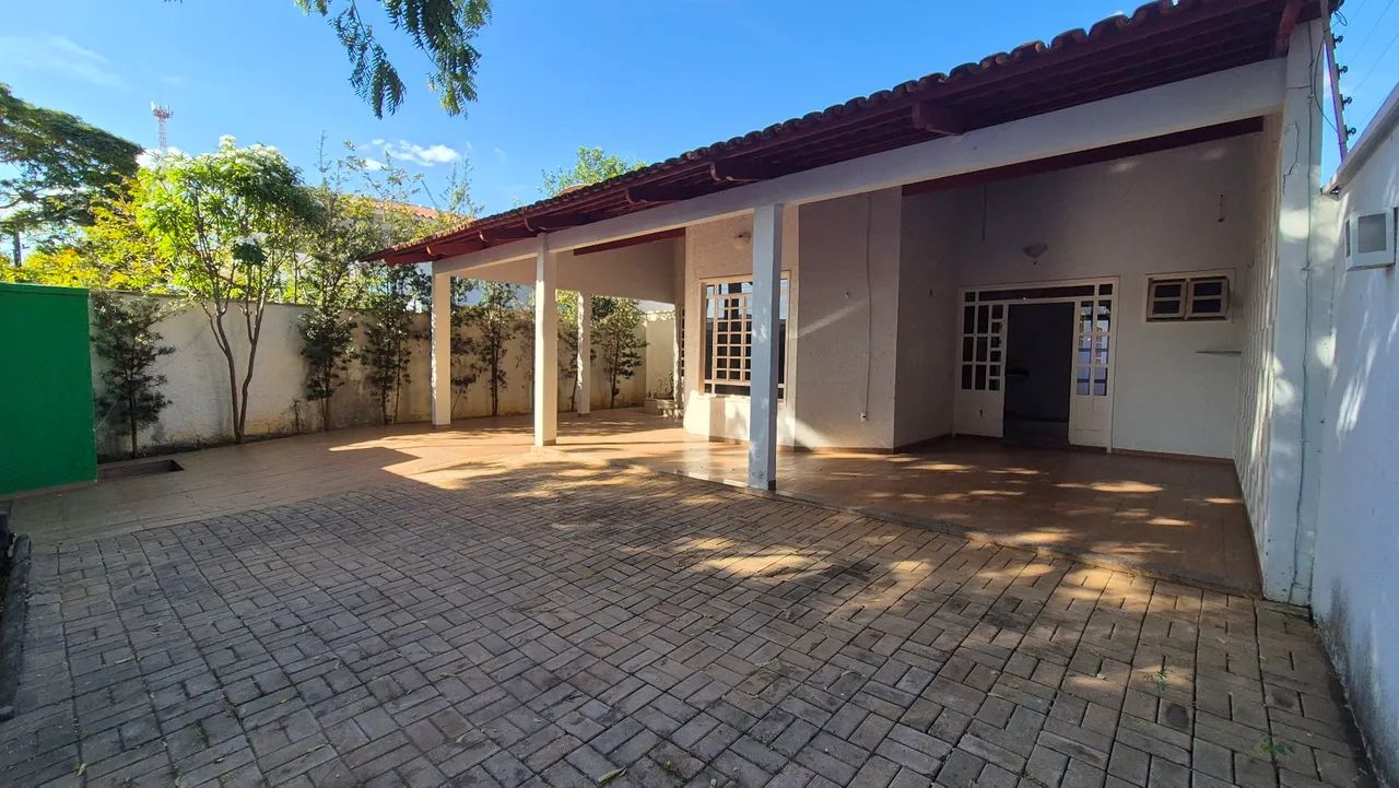 Casa 108 Sul * 208,90 m² *  4 Quartos (2 suítes)  - Foto 2