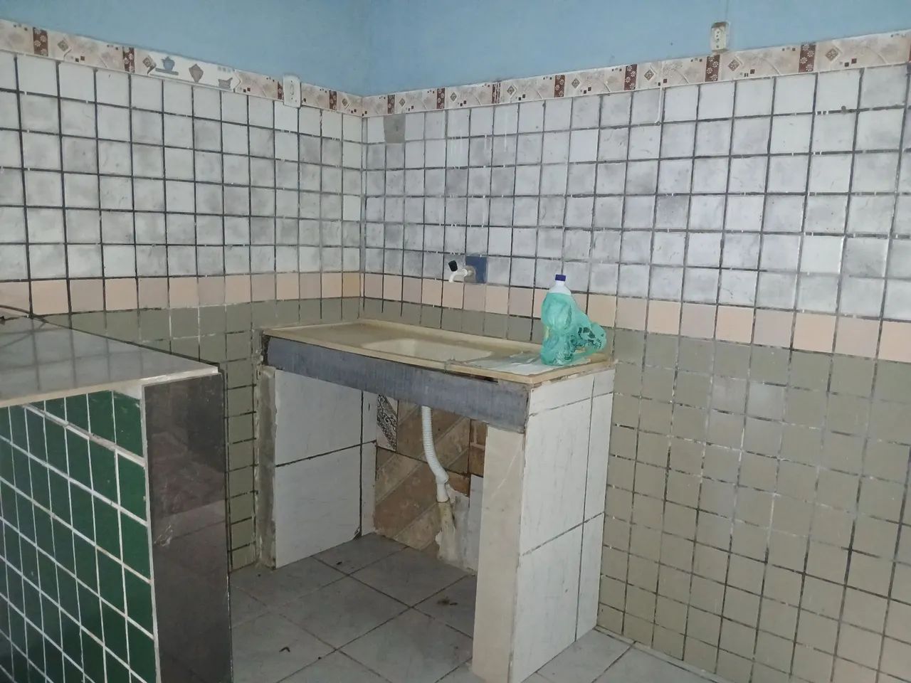 Vendo Ponto Comercial + 2 casas, Av. Bruno Sechi- Tapanã  - Foto 8
