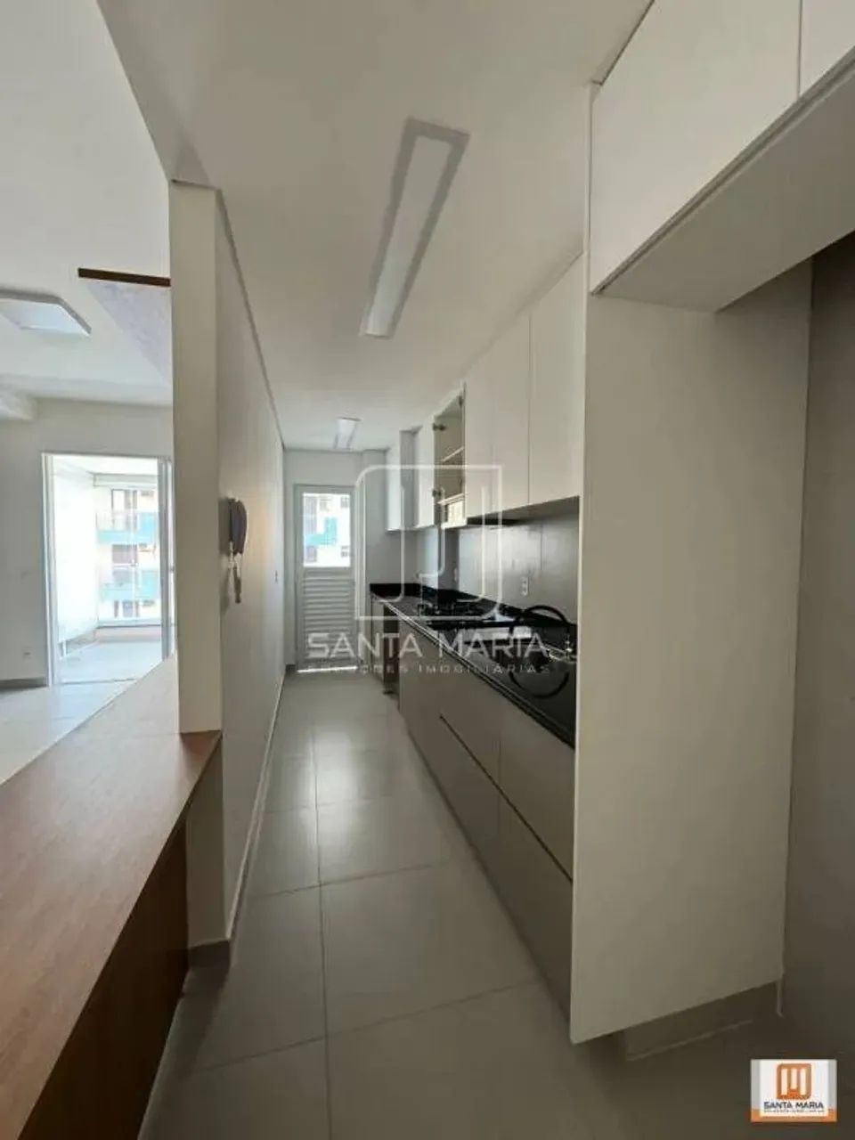 Apartamento (tipo - padrao) 2 dormitórios/suite, cozinha planejada, portaria 24hs, lazer,  - Foto 5