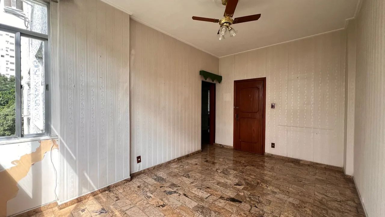 Apartamento padrão à Venda, Icaraí, Niterói, RJ - Foto 2