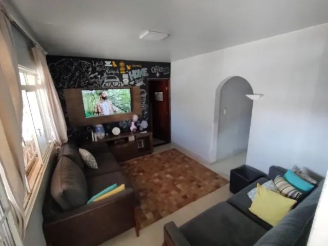 Foto - Brasília - Setor de Desenvolvimento Econômico (Taguatinga)