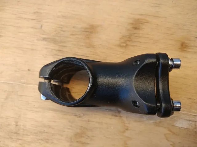 Mesa avanço MTB absolute - Foto 4