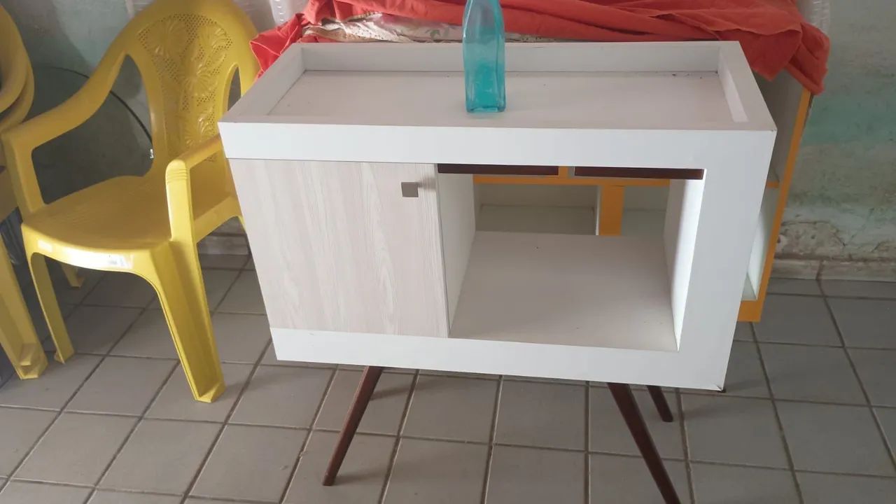 Barzinho 