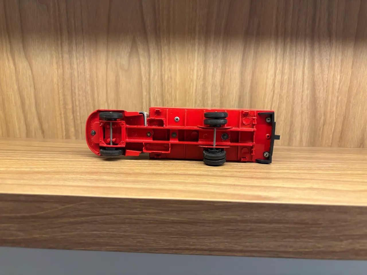 Miniatura juê Bau - Foto 3