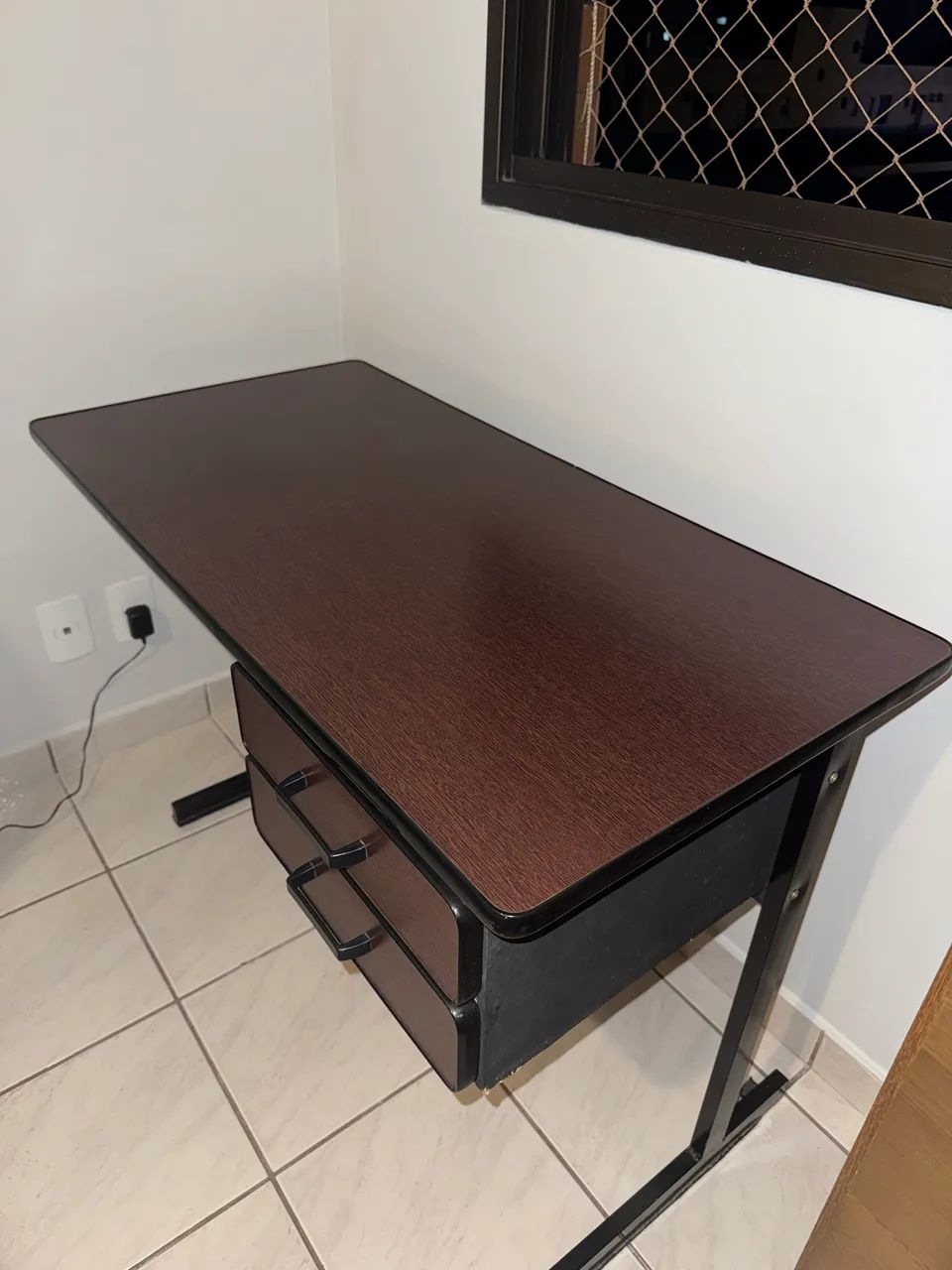 Mesinha de escritório/Escrivaninha64209951652866123