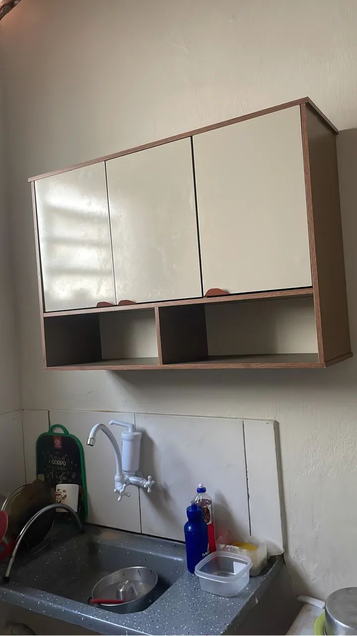 Montador de móveis em geral *32 - Foto 5