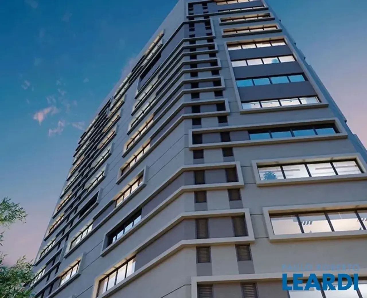 CONJ. COMERCIAL - PERDIZES - SP - Foto 7