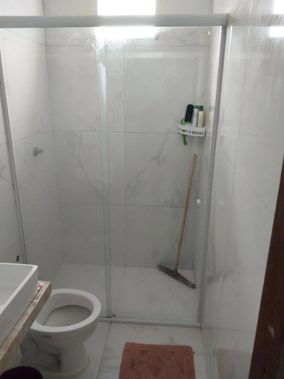 TRIPLEX REFORMADO RECENTE DOCUMENTADO EM OLAVO OLIVEIRA