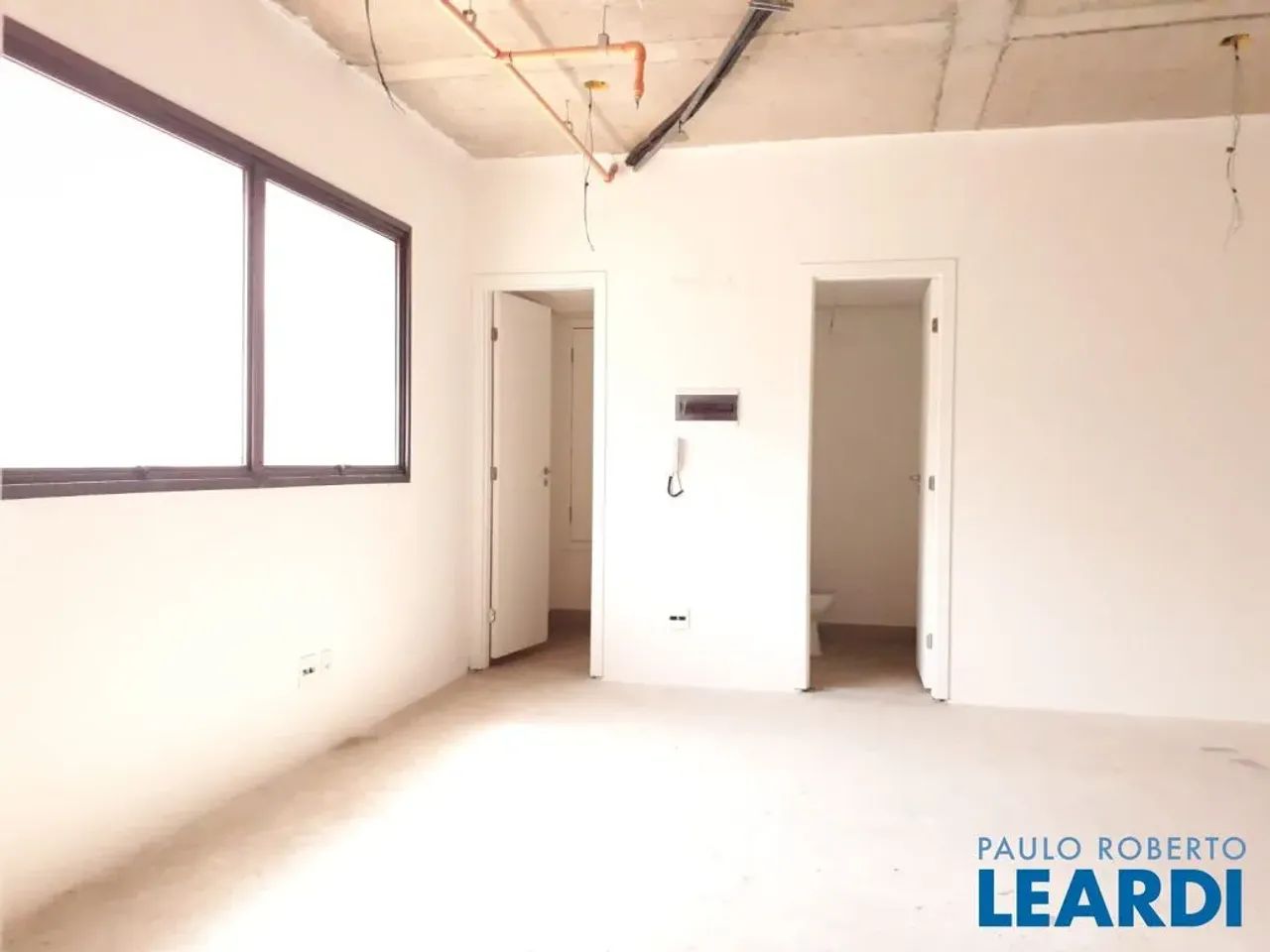 CONJ. COMERCIAL - PERDIZES - SP - Foto 2