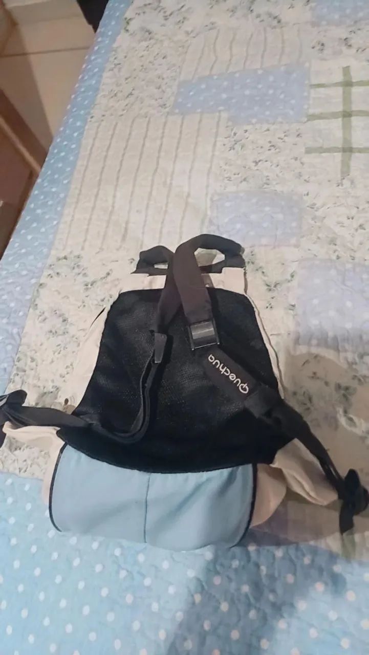 Mochilas ?  - Foto 2
