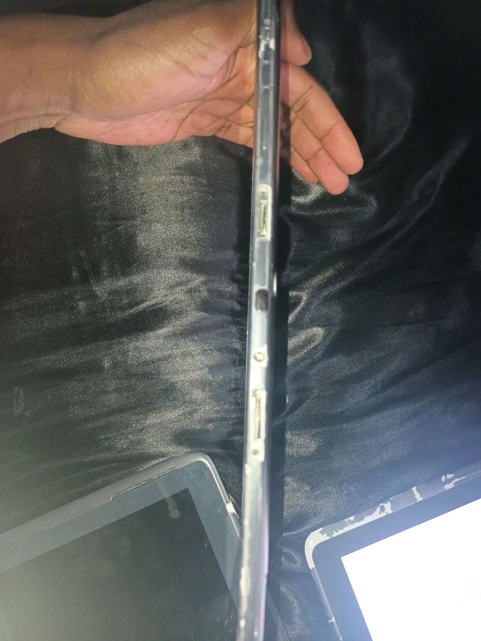 Tablets Samsung Semi-Novos - Foto 3