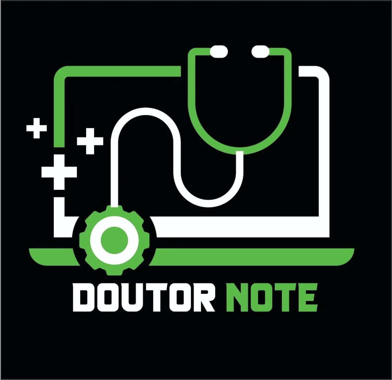 Conserto de Placa de Vídeo e Notebooks - Doutor Note Brasília - Foto 5