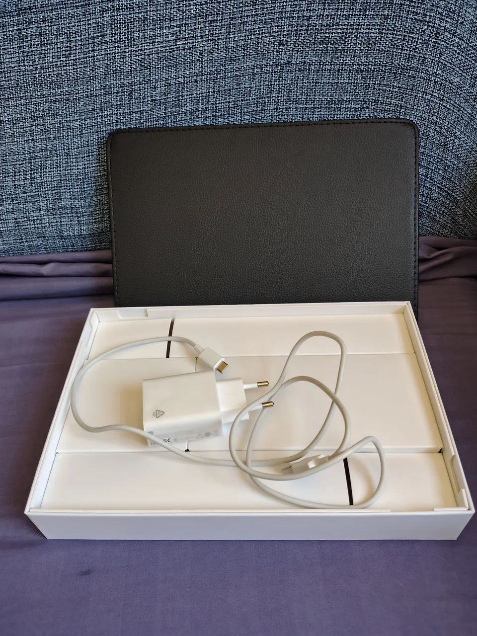 TABLET REDMI PAD 2 - Foto 4