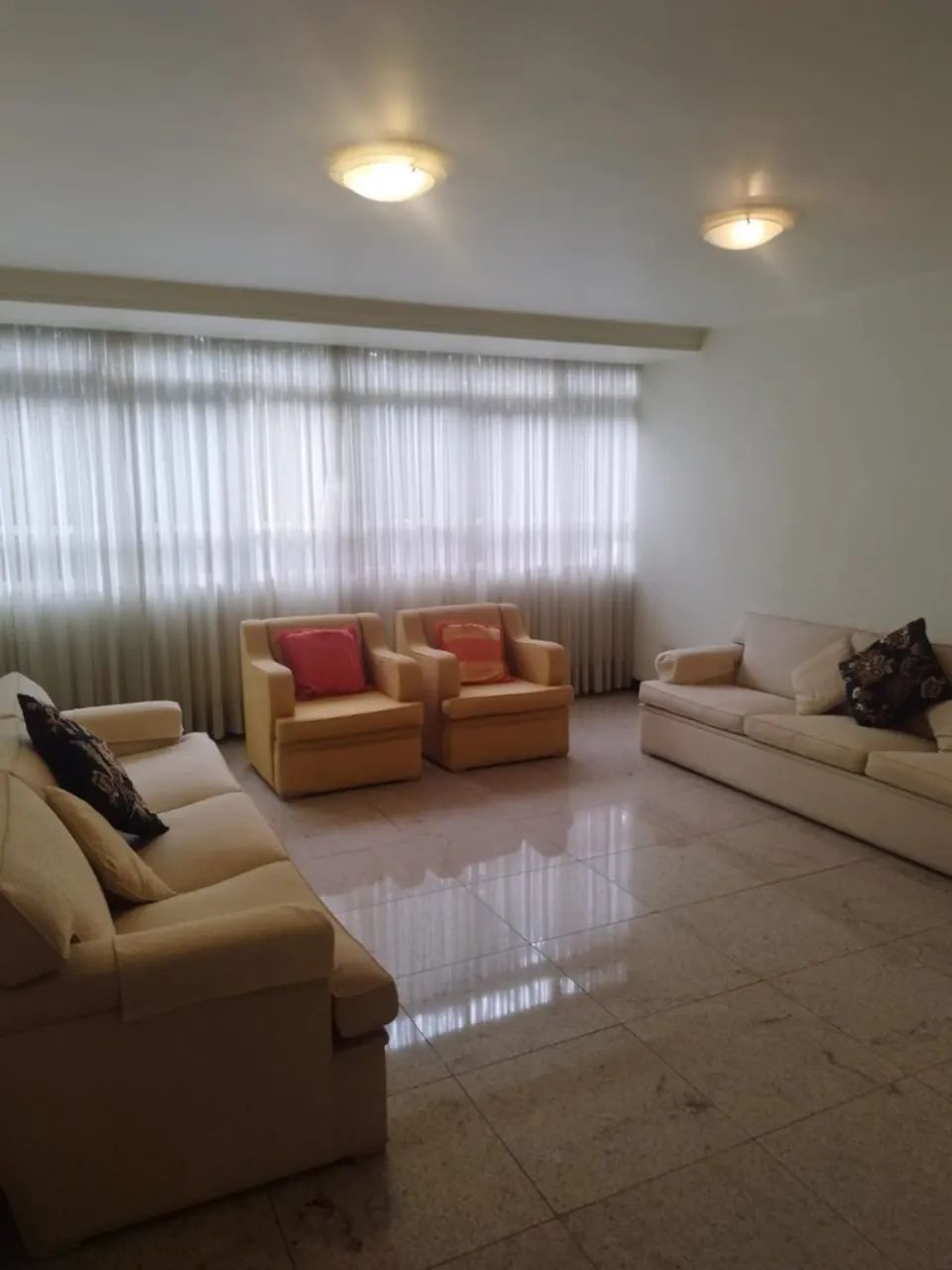 APARTAMENTO RESIDENCIAL em BRASÍLIA - DF, ASA SUL - Foto 2