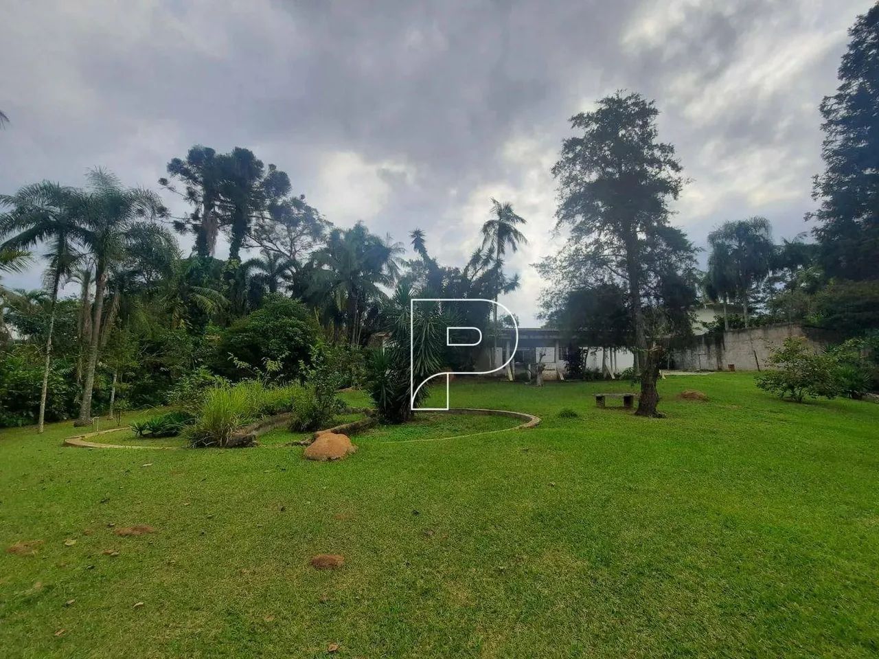 Oportunidade Granja Viana - Foto 3