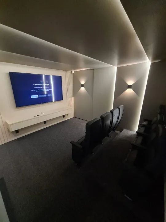 PARCELAMENTO DIRETO COM O PROPRIETARIO! TERRENO EM VITALITY HOME RESORT - CASCAVEL - PR - Foto 10