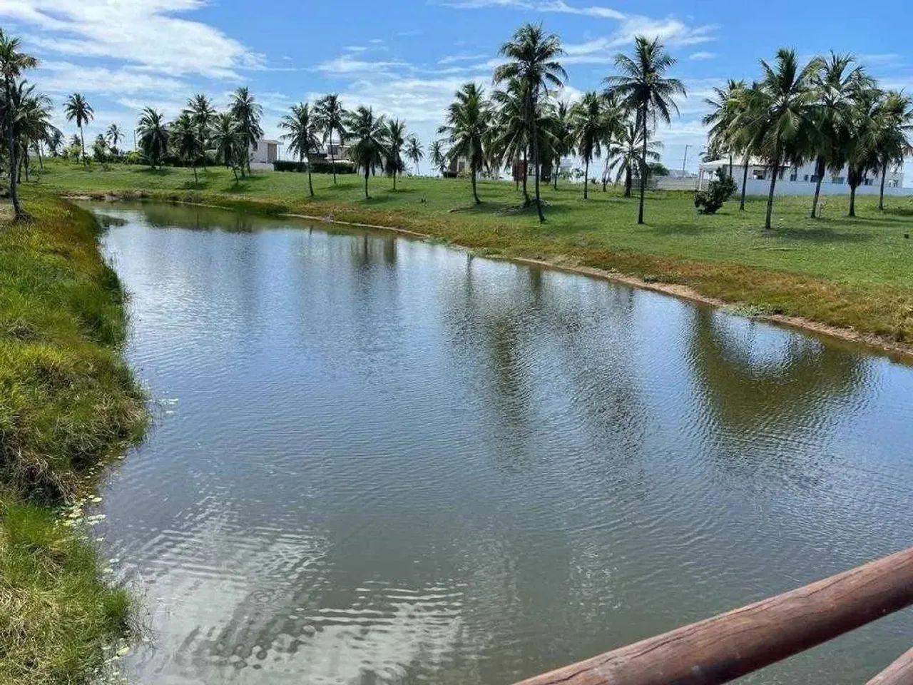 Dahma - Lote a Venda - Barra dos Coqueiros - Foto 2
