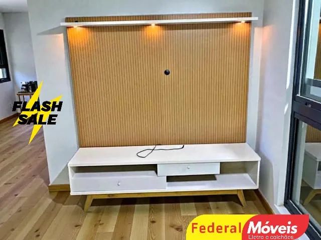 Rack/ Painel - Mega Oferta!