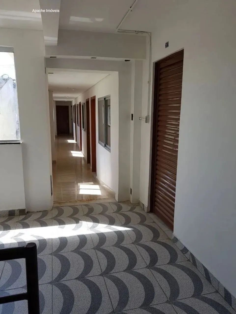 Prédio comercial para venda no bairro São Benedito em Santa Luzia - Foto 11