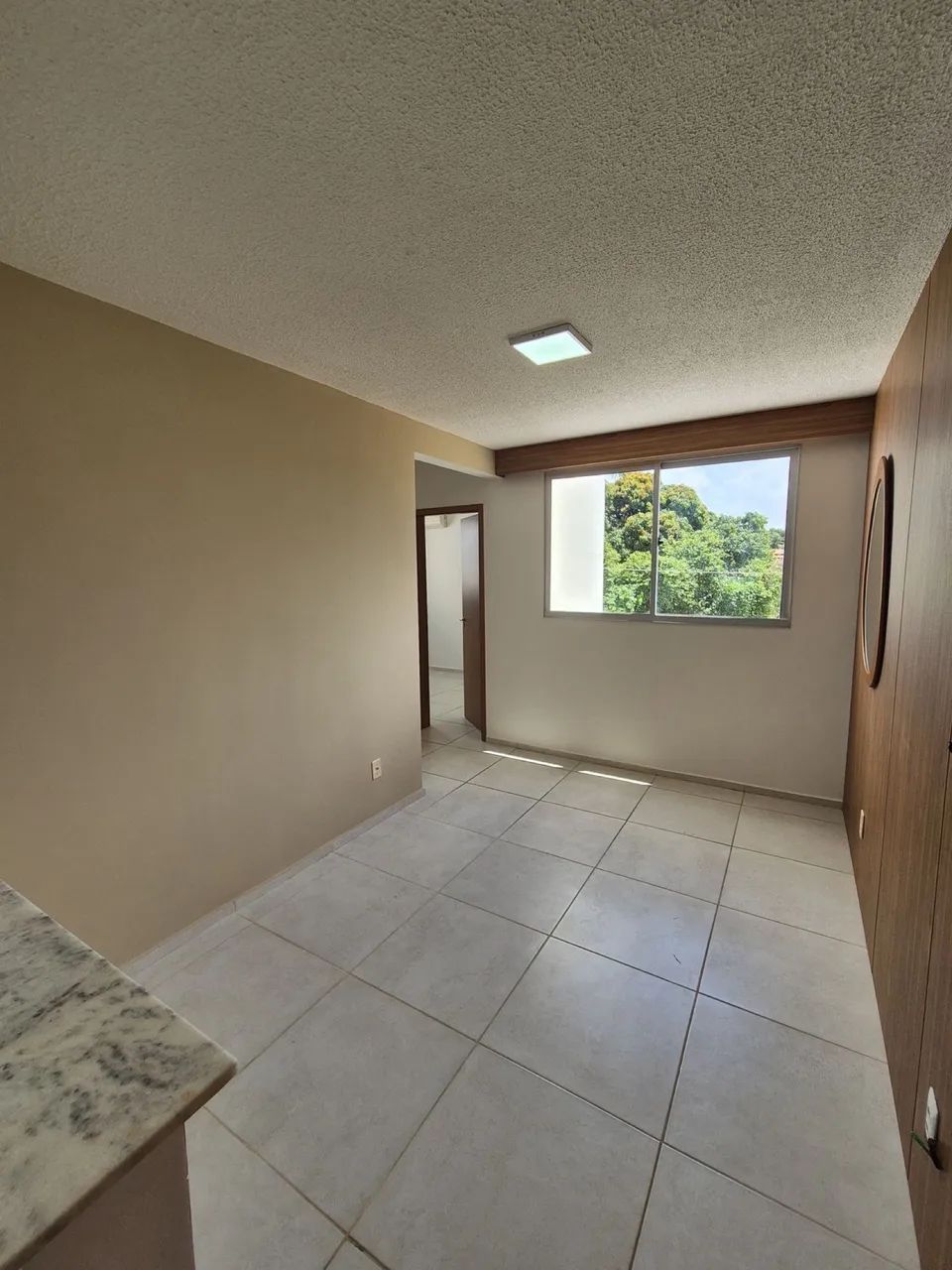 Apartamento disponível para venda - Foto 4