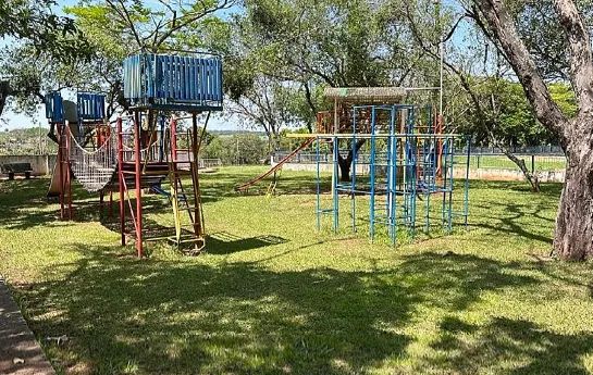 Venda de imóvel da (AABB) Bauru (SP) - Foto 10