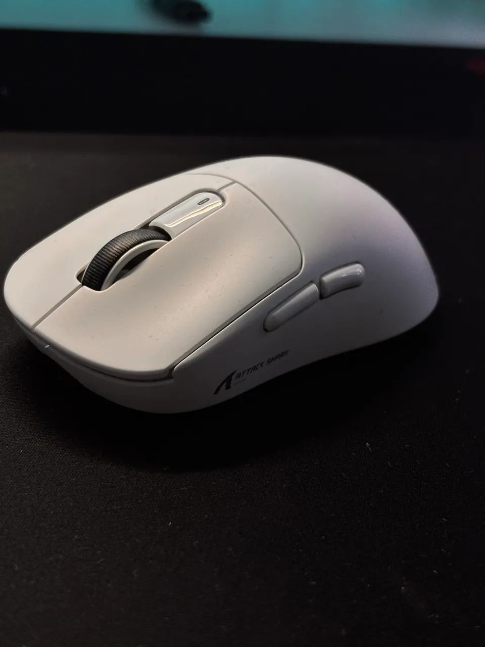 Attackshark x364842081534595120