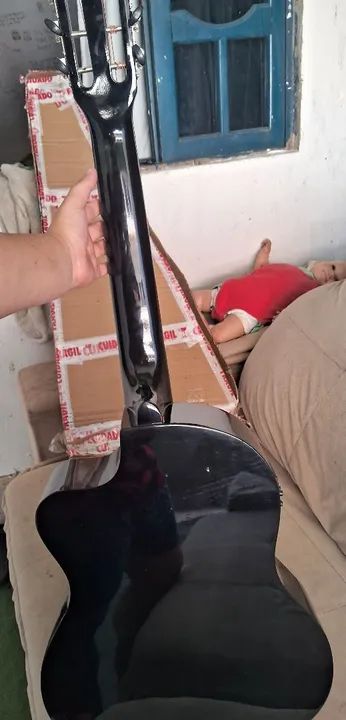 Vendo ou troco - Foto 6