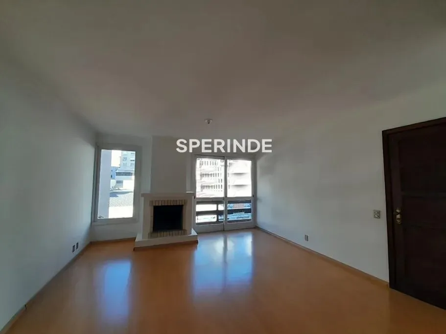 Locação Apartamento CAXIAS DO SUL RS Brasil