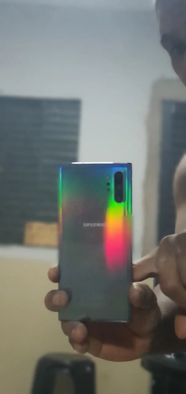 Vendo ou troco em iPhone ou s22,ou MotoG Edge 