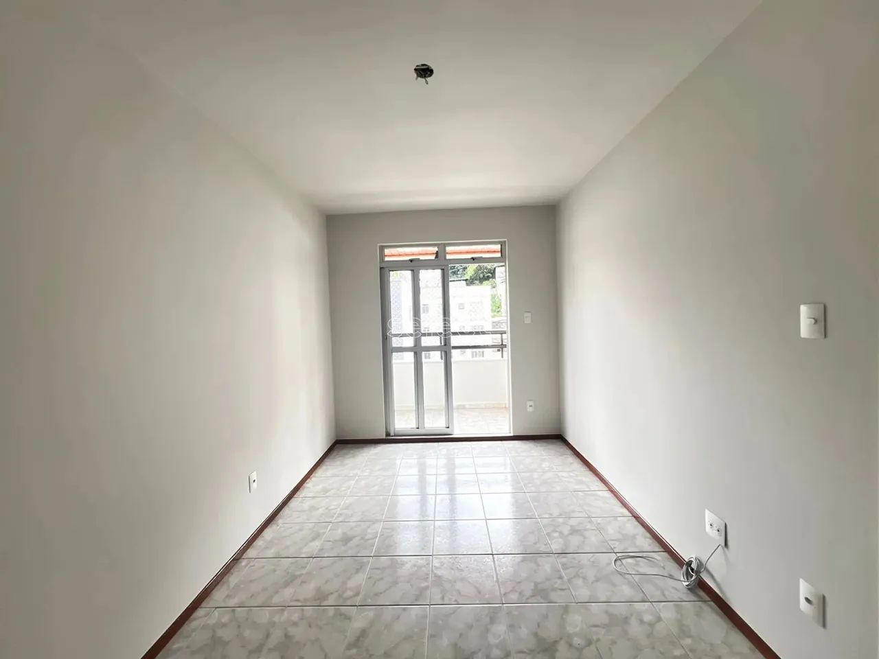 Apartamento 3 quartos - Granbery - Foto 3