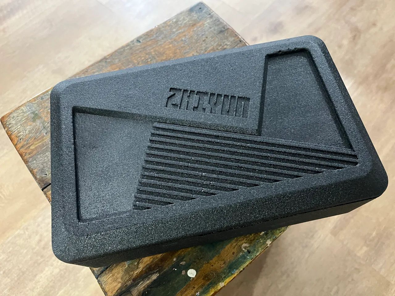 ZHIYUN CRANE M2 Gimbal  - Foto 4