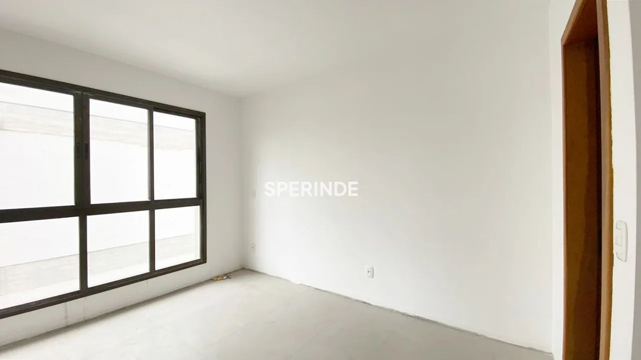 Locação Apartamento PORTO ALEGRE RS Brasil - Foto 2