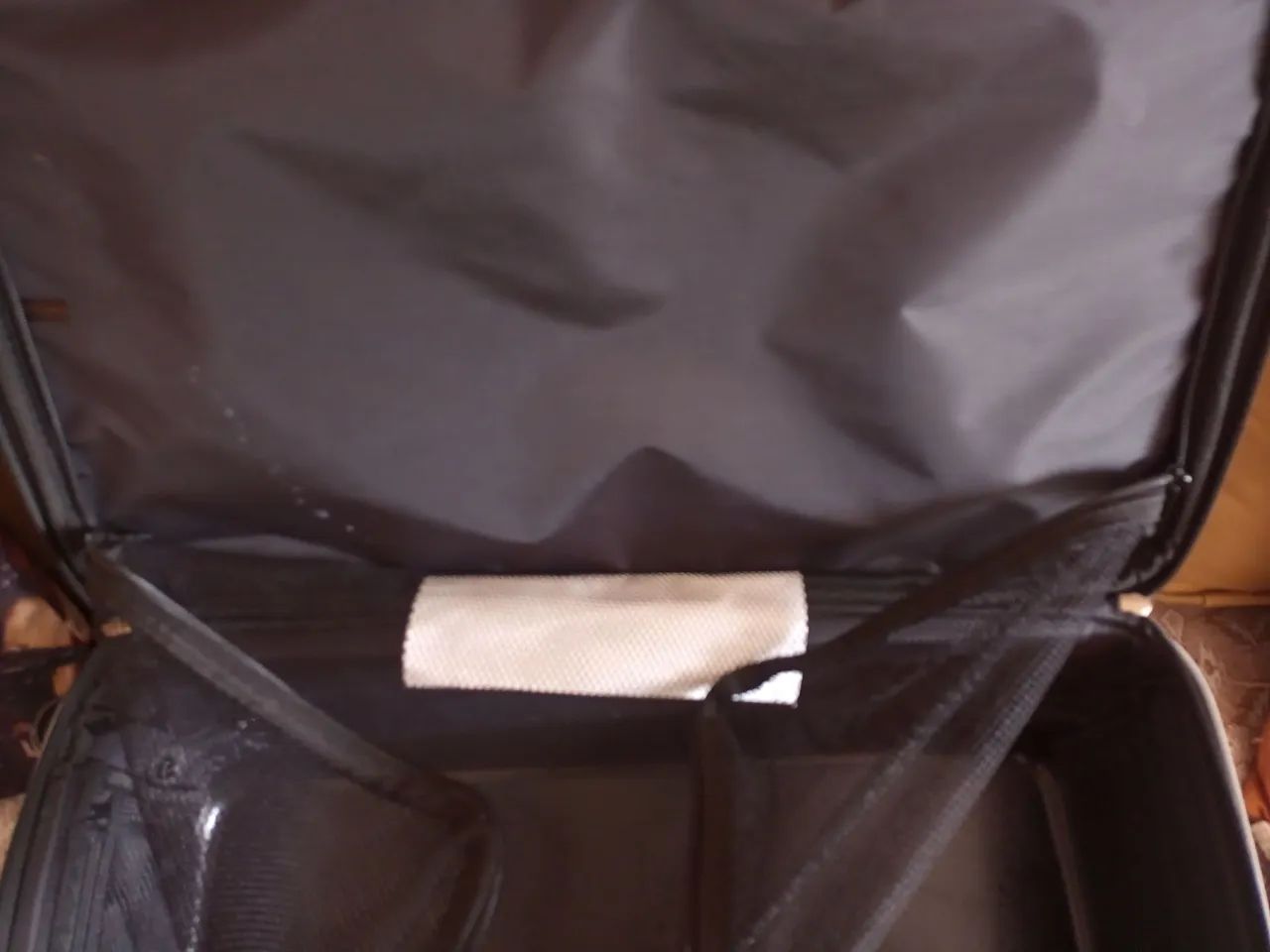 Mala Harley Davidson original  - Foto 4