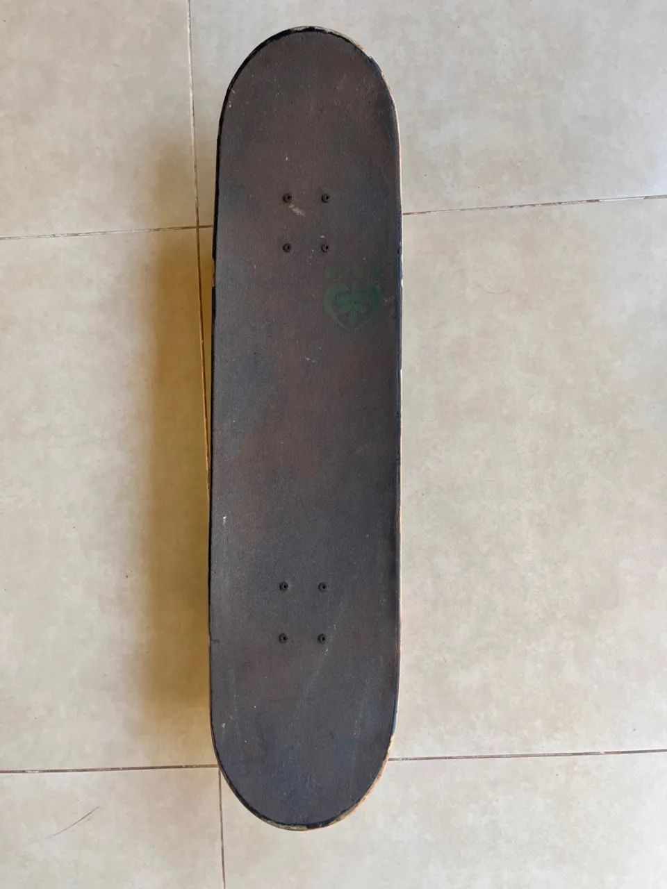 Skate  - Foto 2