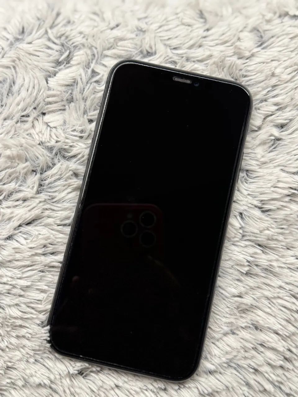 iPhone 11 - Foto 5