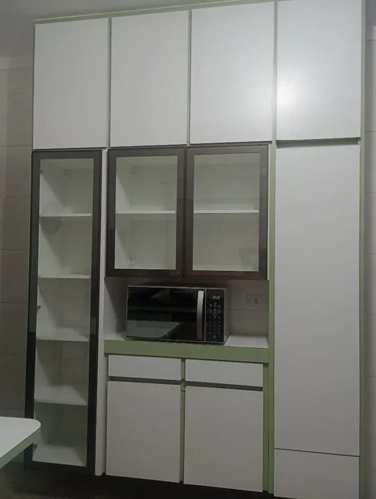 Marcenaria  - Foto 3