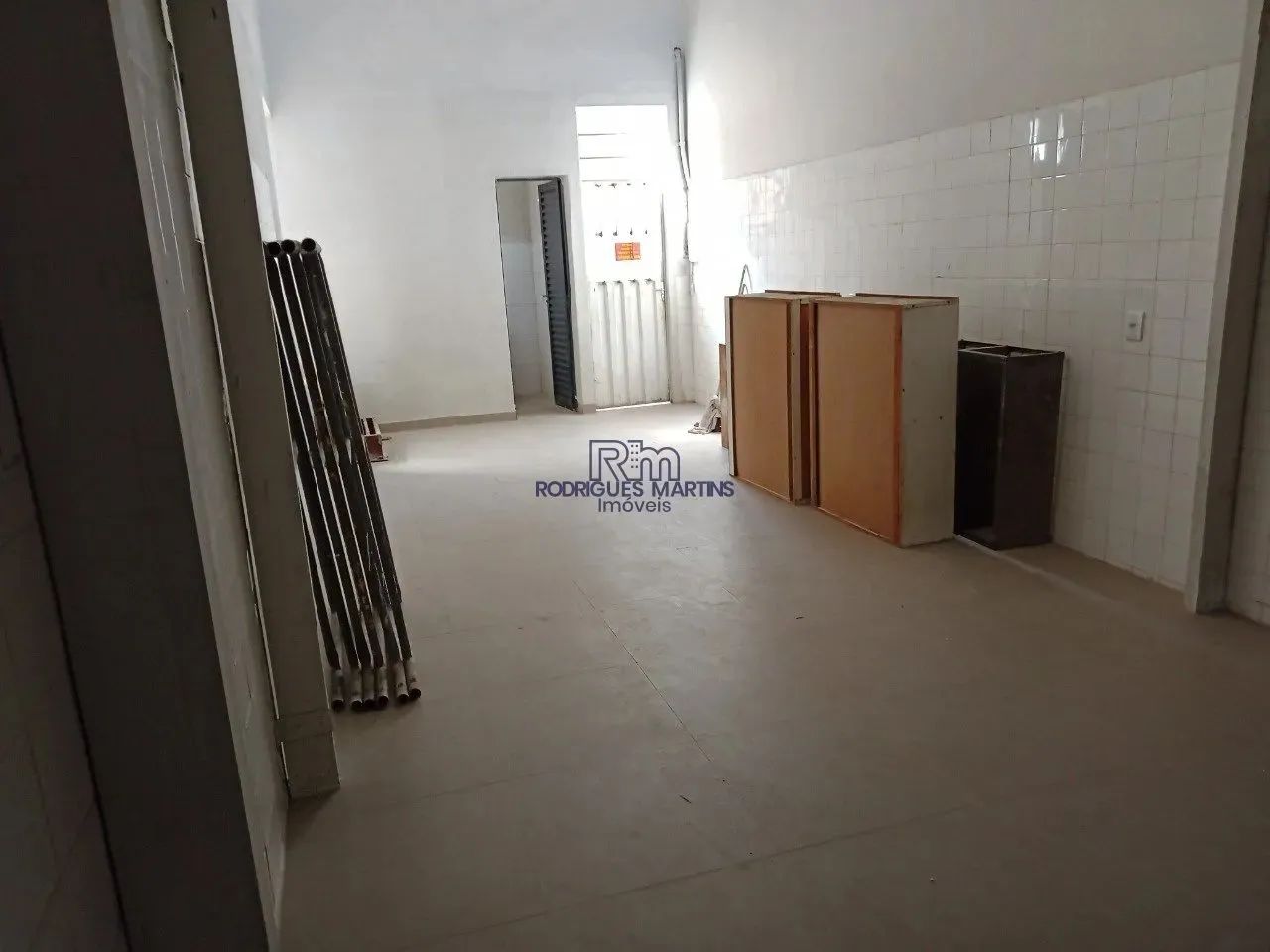 ALUGUEL LOJA COM 40m² CAIÇARA - Foto 2