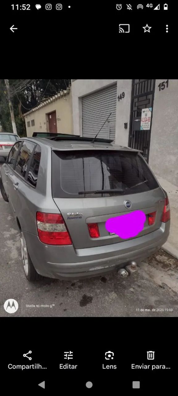 Carro a venda  - Foto 2