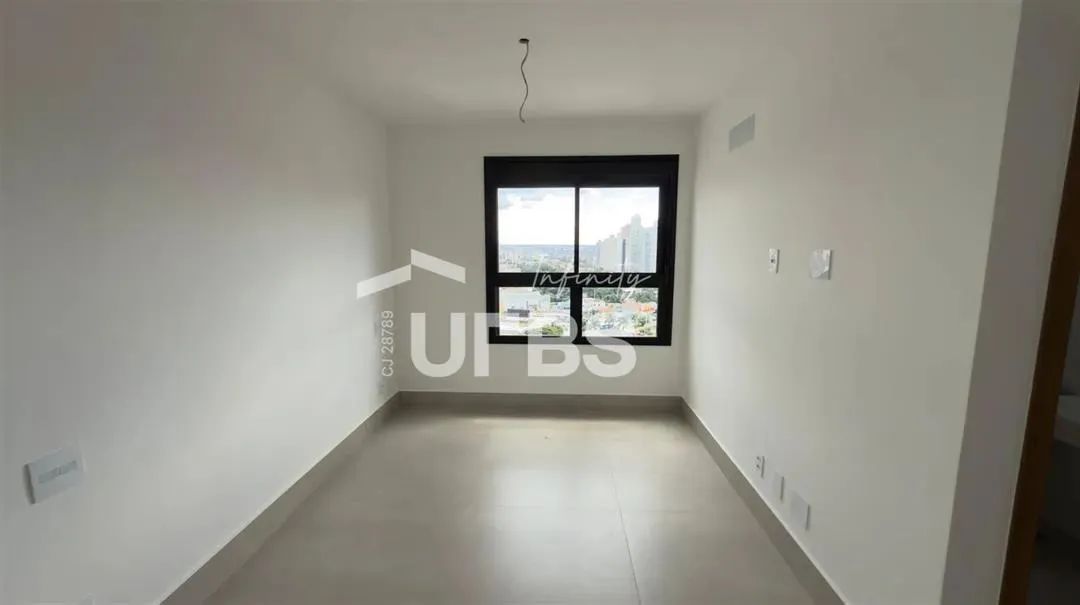 Excelente flat a venda no Setor Bueno . - Foto 10