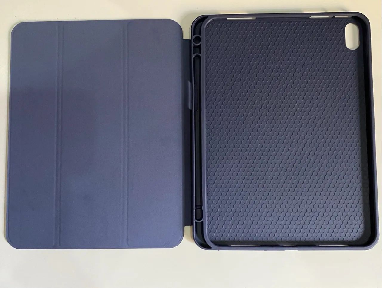 Capa para iPad 10 10.9 - Foto 5