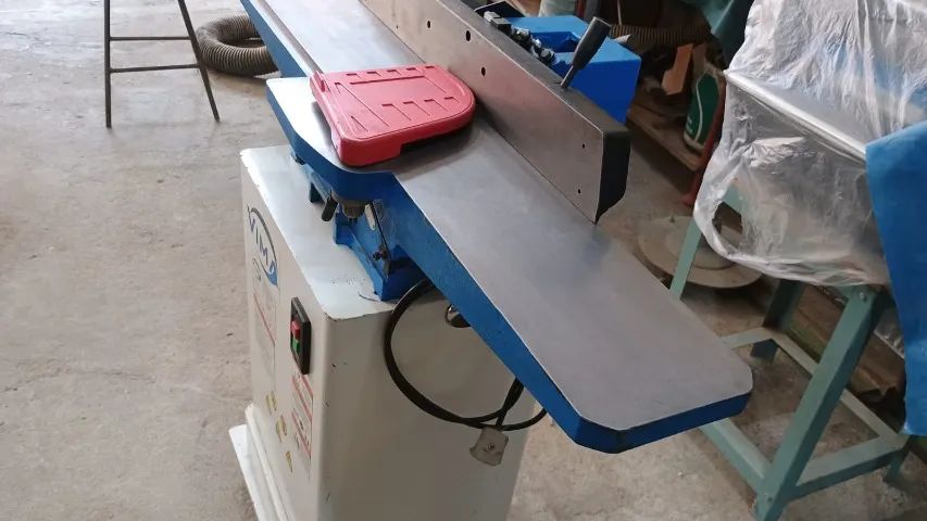 Desempeno Vima - Foto 3