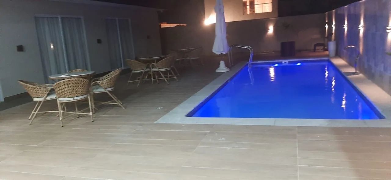 Temporada em Barra do Jacuipe  - Foto 8