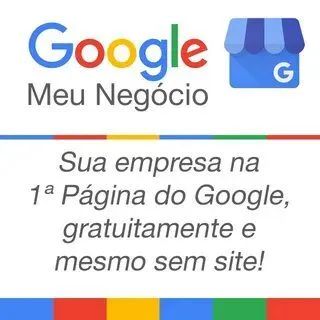Apareça na primeira pagina do google na sua  região