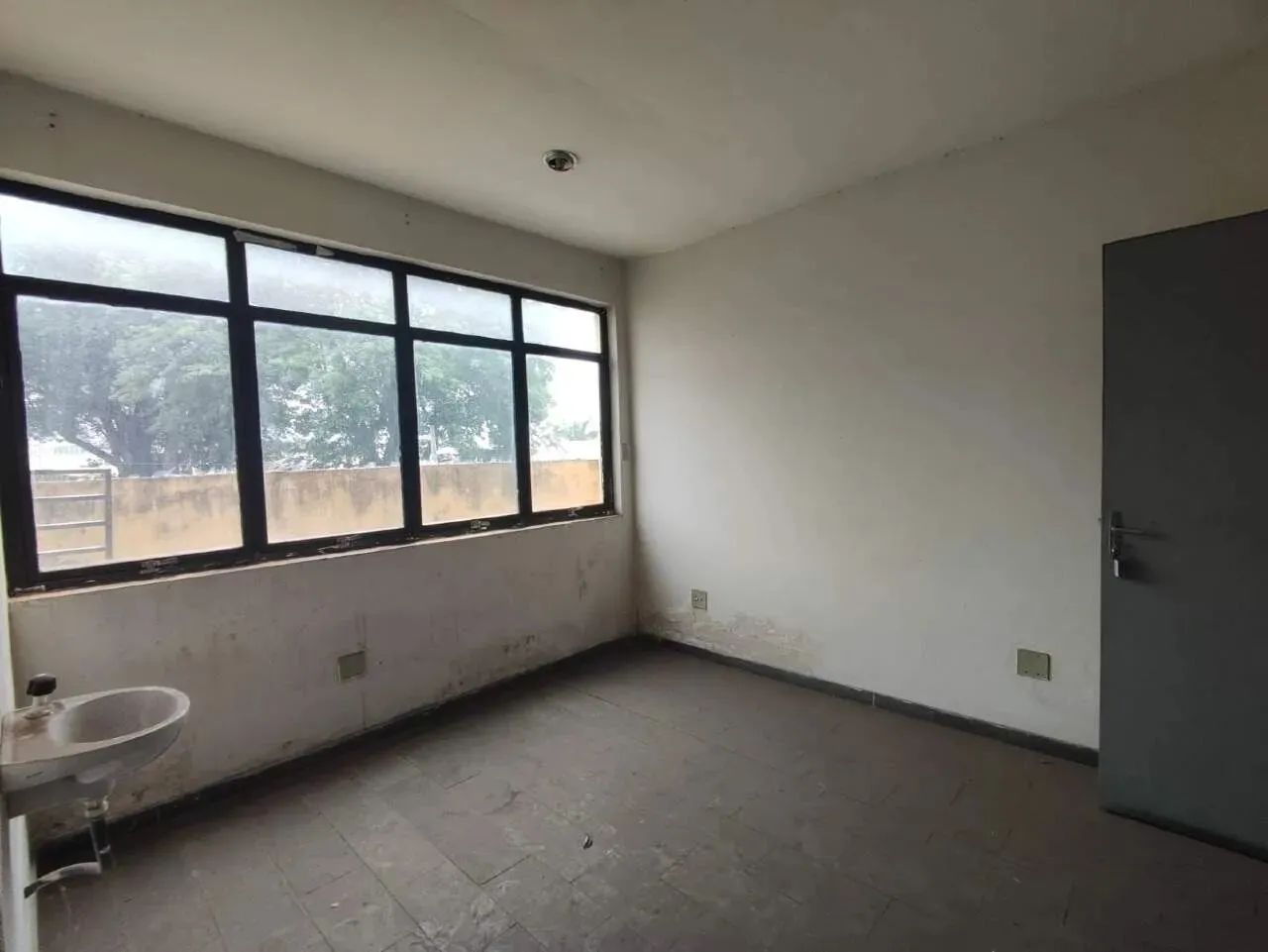 Sala para aluguel, Piedade - Sete Lagoas/MG - Foto 2